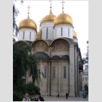29_029 Kremlin.jpg